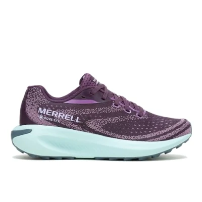 Image of Women&#039;s Morphlite GORE TEX® Trail Running Shoes