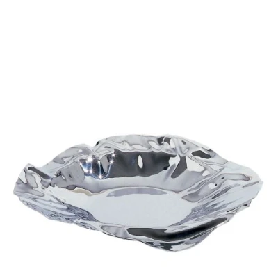 Image of Alessi Port tray