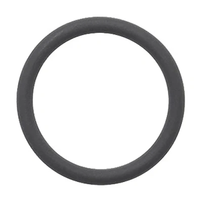Image of 46338686, 68174464AA Gaskets AJUSA 16548300