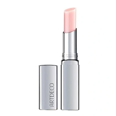 Image of Artdeco Color Booster Lip Balm 1850 Boosting Pink