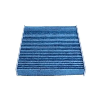 Image of 125300, 1315686, 1354952, 1354953, 1452346 Pollen filter MAXGEAR 26 1849 FORD: Focus 3, S Max Mk1, 2, VOLVO: C30, V50, S40 II