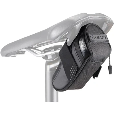 Image of Giant Shadow DX Seat Saddle Bag