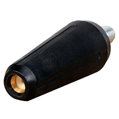 Image of Greenworks 5201802 Pressure Washer Accessory