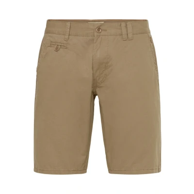 Image of Blend Bhsasuke Shorts, Men&#039;s, Size: XL, Taupe