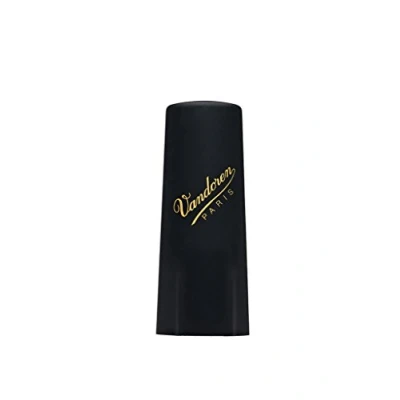 Image of Vandoren C58P Tenor Saxophone M/O Plastic Cap