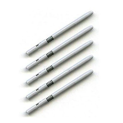 Image of Wacom Stroke Pen Nibs for Intuos 4/5 (Pack of 5)