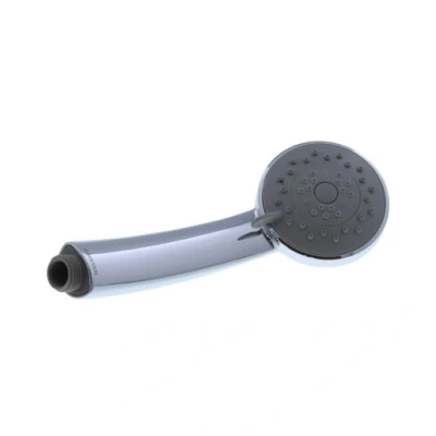 Image of Bristan S16073 Multi mode Shower Handset Chrome