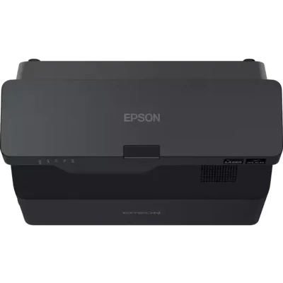Image of Epson EB 775F