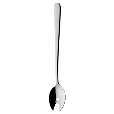 Image of Grunwerg Windsor Olive / Pickle Fork