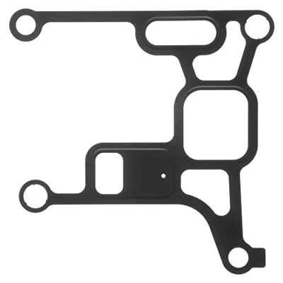 Image of SH0115162 Gaskets AJUSA 01416200 MAZDA: CX 5 I, 6 Estate
