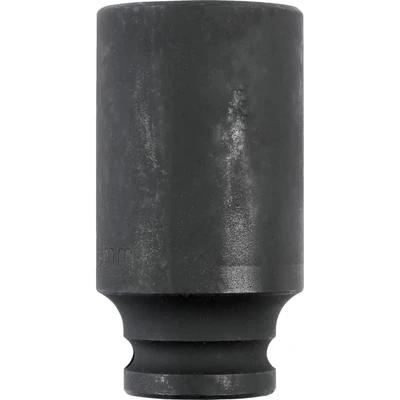 Image of Laser Tools Deep Impact Socket 1/2&quot; Drive 30mm