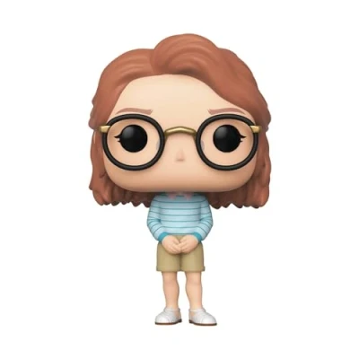 Image of Funko POP TV: Black Mirror Yorkie