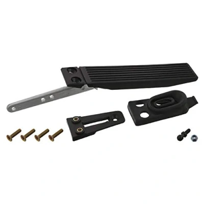 Image of 6243000304, A6243000304 Pedals FEBI BILSTEIN 01302