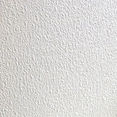 Image of Anaglypta Wallpaper Stone RD80097
