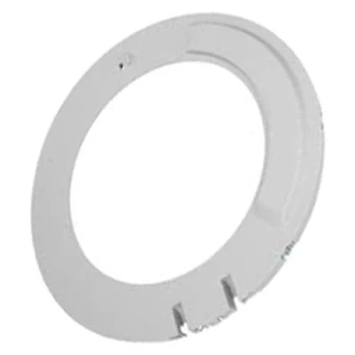 Image of Bosch 00715019, 20001372 Porthole Inner Frame