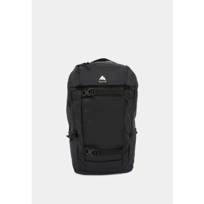 Image of Burton KILO Unisex Rucksack, Size: One Size, True black
