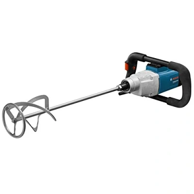 Image of Bosch Professional 06011A8000 GRW Mixer 18 2 E 1800 W