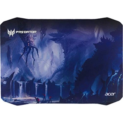 Image of Acer Predator Alien Jungle Mousepad