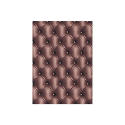Image of 610 Decopatch Paper 20 Sheets