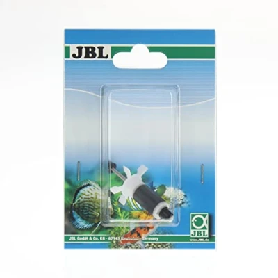 Image of JBL CP i_gl 100/200 Impeller Set, Spare part for CristalProfi i internal filter