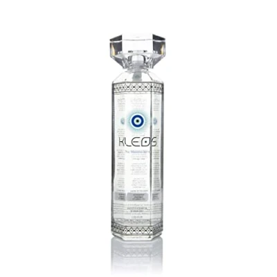 Image of Kleos Mastiha Liqueurs, 70 cl