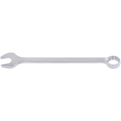 Image of Elora Long Imperial Combination Spanner, 1.11/16&quot;