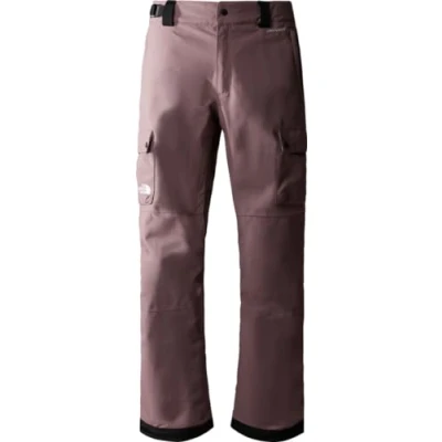 Image of THE NORTH FACE Slashback Pants Fawn Grey L