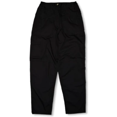 Image of Regatta Women&#039;s J169R 80014L Action II Walking Trouser Black, Size 14