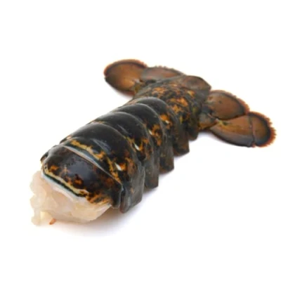 Image of Frozen Lobster Tail 150gr x 2