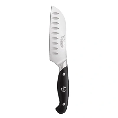 Image of Robert Welch Professional V 14cm Santoku Knife
