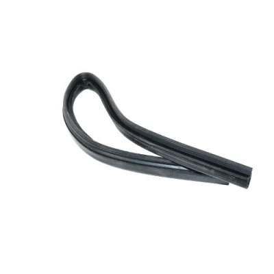 Image of Beko 1882470100 Belling Diplomat Flavel Leisure Proline Dishwasher Lower Door Seal