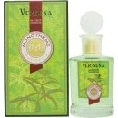 Image of Monotheme Venezia Verbena Eau de Toilette 100ml Spray