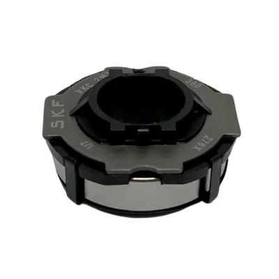 Image of 46466726, 46515184, 46809531, 55220302, 73501249 Clutch Release Bearing SKF VKC 2183 FIAT: Panda II Hatchback, Grande Punto Uno Hatchback