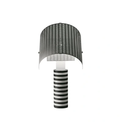 Image of Artemide Shogun T Table Lamp