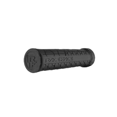 Image of Raceface GETTA GRIP GRIPS,Black / Black,30 mm