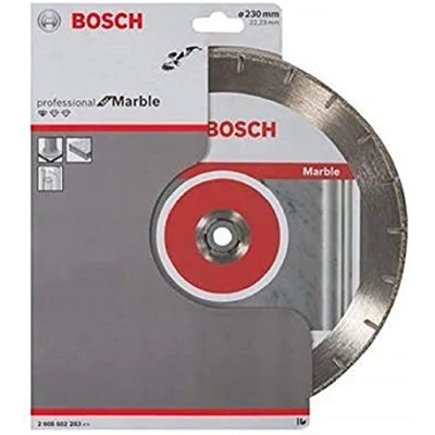 Image of Bosch 2608602283 Marble LPP 230 Diamond Disc
