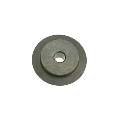 Image of Monument Spare Wheel for Autocut Pipe Cutter