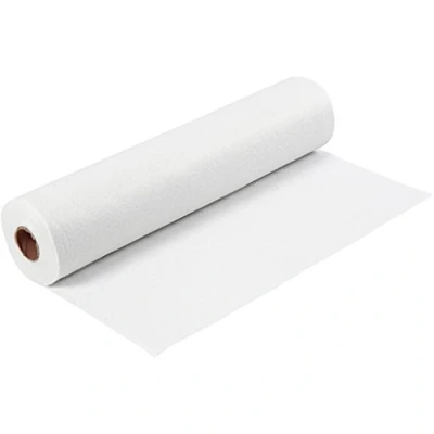 Image of 45002 Create Craft Felt 5M White