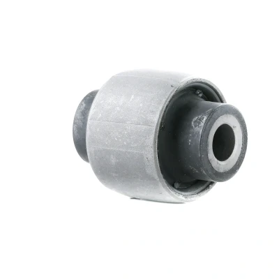Image of 1136311, 33321136311, 33326771828, 6771828 Tie Bar Bush MEYLE 300 333 2103 ORIGINAL Quality BMW: 3 Convertible, Coupe, Touring