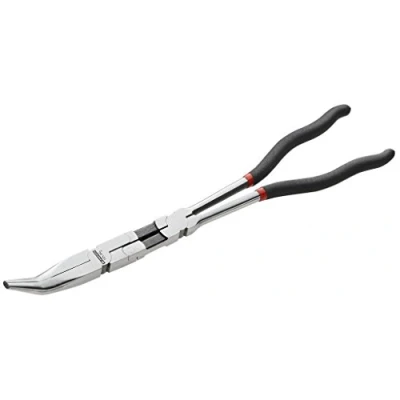 Image of Facom FCM19534L Specialist Mechanics Tools