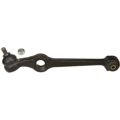 Image of 7591277, 7674825 Suspension Arm TRW JTC374 Front Axle Left, Right, Lower, outer Control FIAT: Uno Hatchback