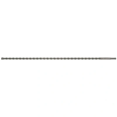 Image of Worksafe SDS Plus Drill Bit Ø12 x 600mm