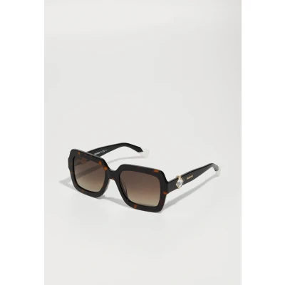 Image of Missoni MIS 0229/G/S 086/HA Sunglasses
