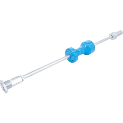 Image of BGS 7772 2 Sliding Hammer