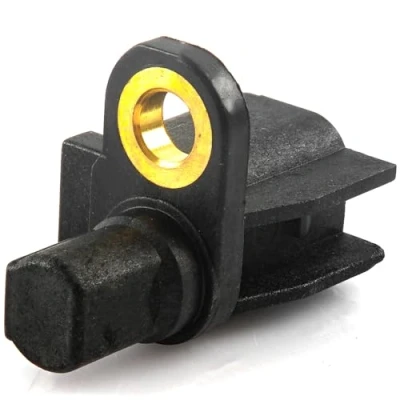 Image of ROBUST Rear Abs Sensor for Ford C max I II Focus Galaxy Kuga Mondeo IV S Tourneo Transit Connect Mazda 3 5 Volvo C30 C70 S40 1847905 1223622 3M5T 2B372 BD