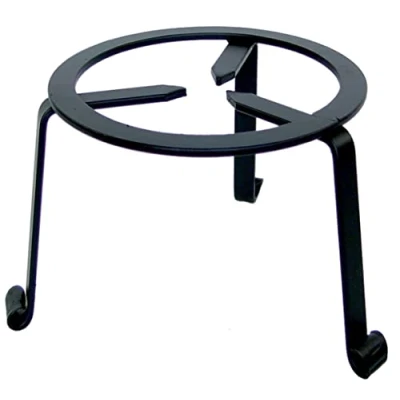 Image of Imex El Zorro 70120 Trivet Kettle/Pot Stand, 70135