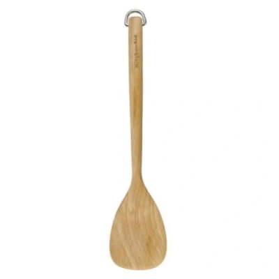 Image of KitchenAid Spatula Core Birchwood 33 cm