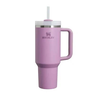 Image of Quencher H2.0 Flowstate™ Tumbler 1.2L