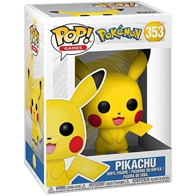 Image of Funko Pop! Marvel: Agatha Coven Of Chaos Wiccan Collectable Vinyl Figure Gift Idea Official Merchandise Toys for Kids &amp; Adults TV Fans Model Collectors and Display