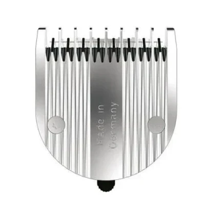 Image of WAHL All In One Clipper Blade